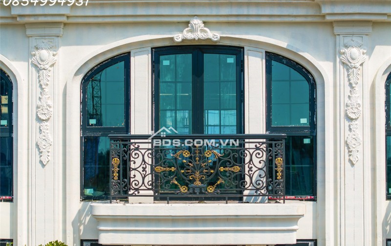 Đầu tư Noble Palace Tây Thăng Long giá rẻ nhất Hà Nộ (0854994931)